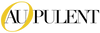 AupulentGlobal