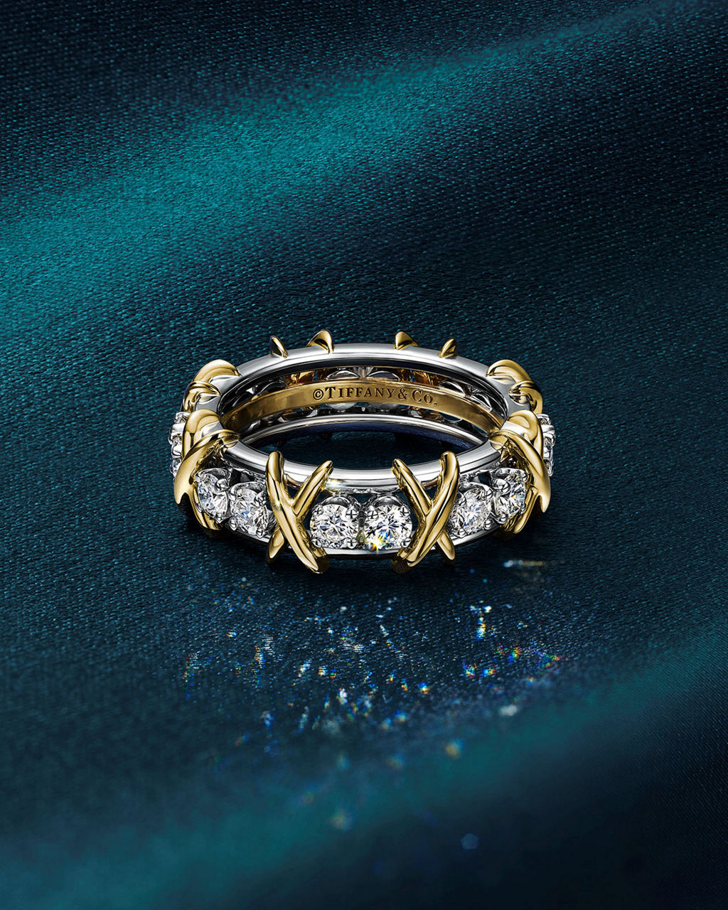 RINGS